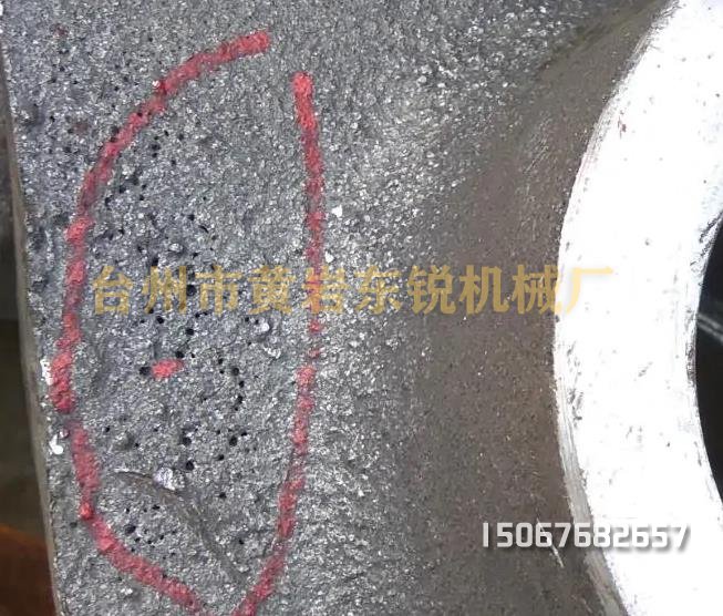 浸渗厂家：五金浸渗工艺解析