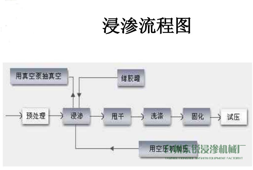 QQ截图20221111204512.jpg